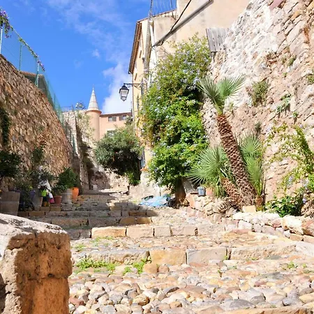 Tout Confort Climatise * Hyeres